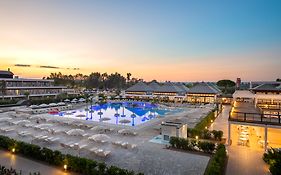 Ethra Reserve Valentino